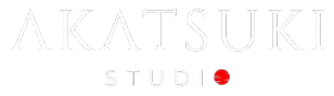 Akatsuki Studio